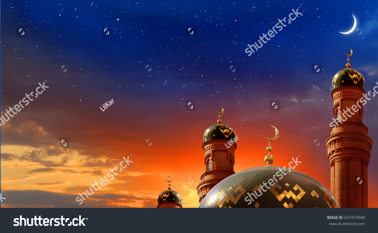 গাজীর দরগাহ ফয়জাবাদ ফাযিল মাদ্রাসা